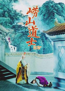 欧美18一19sex性护士浴室